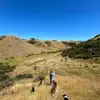 Jacob Philpott - @jacob.philpott - TikTok