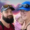 Jacob Philpott - @jacobphilpott91 - TikTok