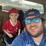 @jacob_t_philpott_ - Instagram