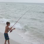 Jacobphilpott - @jacob_philly27 - Instagram
