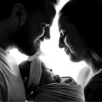 Jake Philpott - Facebook