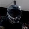 Ty - @jacobtphilpott01 - TikTok