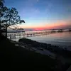 Jacob  Phipps - @jacobphipps - TikTok