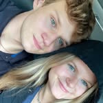 jacob - @jacob_phipps_ - Instagram