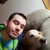Jacob Phipps378 - @jacobphipps09 - TikTok