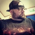 Jacob Phipps - @jacob.phipps - Instagram