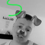 Jacob Phipps - @jacob.phipps.9212 - Instagram
