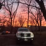 Jacob Phipps - Facebook