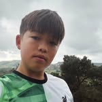 Jacob Phipps - @jacobophipps - Instagram