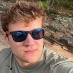 Jacob Phipps - Facebook