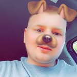 Jacob Phipps - @jacob.phipps.5 - Instagram