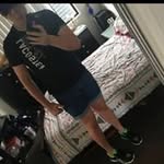 Jacob Phipps - @jacob.phipps.9615 - Instagram