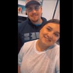 Jacob Phipps - @jacob_phipps52 - Instagram