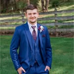Jacob Phipps - @jacobphipps54 - Instagram
