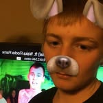 Jacob Phipps - @jacobphipps95 - Instagram
