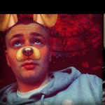 Jacob Phipps - @jacob.phipps.5011 - Instagram