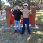 Jacob Phipps - Facebook