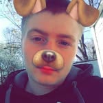 Jacob Phipps - @jacob.phipps.790 - Instagram