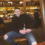 Jacob Phipps - @jacobphipps96 - Instagram