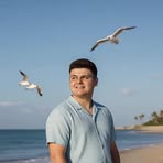 Jacob Phipps - Facebook