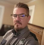 Jacob Phipps - Facebook