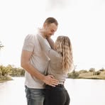 Jacob Phipps - Facebook