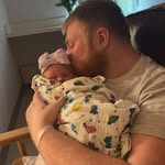 Jacob Phipps - @jacobphipps47 - Instagram