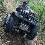 Jacob Phipps - @phipps413 - Instagram