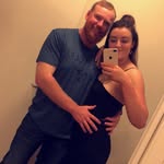 Jacob Phipps - @jacob.phipps94 - Instagram