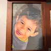 Jacob Phipps - @jacob.phipps - TikTok
