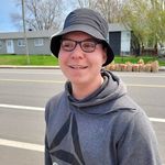 Jacob Collard Picard - @jacobcollardpicard - Instagram