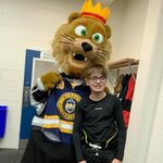 Jacob - @jacob.picard.labbe - Instagram