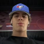 Jacob - @jacobpicard_ - Instagram
