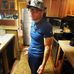 Jacob Pica Picard - Facebook