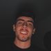 Jacob Picard - Facebook