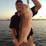 Jacob Picard - @jacobpicard16 - Instagram