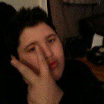 Jacob Picard - @xxarch_gamerxx - Instagram