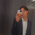 Jacob Picard - @itsss.jac0b - Instagram