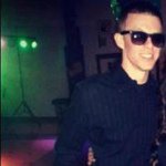 Jacob Picard - @_picard - Instagram
