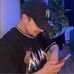 Jacob Picard - Facebook