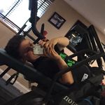 Jacob Picard - @jacob_picard34 - Instagram
