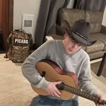 Jacob Picard - @jacob.picard_ - Instagram