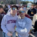 Jacob Picard - @jacob_picard - Instagram