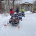 Jacob Picard - Facebook