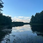 Jacob Picard - @jacobpicard34 - Instagram