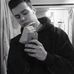 Jacob Picard - Facebook
