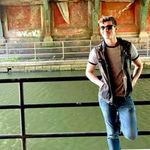 Jacob Picard - @jvpjvp11 - Instagram