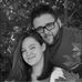 Jacob Picard - Facebook