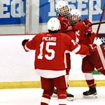 Jacob Picard - @jacob_picard15 - Instagram