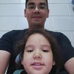Jacob Picard - @picard5754 - Instagram